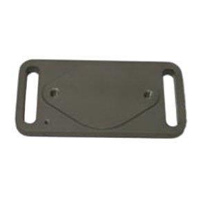 Fleetguard 3946908S Exhaust Accessories