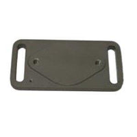 Thumbnail for Fleetguard 3946908S Exhaust Accessories