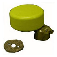 Thumbnail for Fleetguard 3946910S Service Part