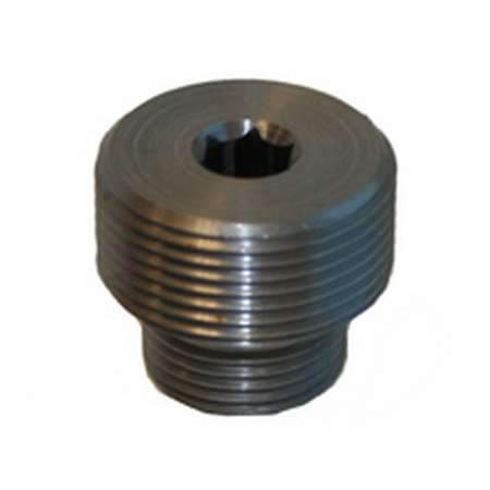 Fleetguard 3947136S Service Part