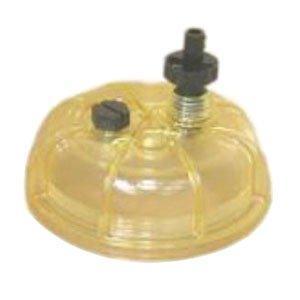 Fleetguard 3948395S Service Part