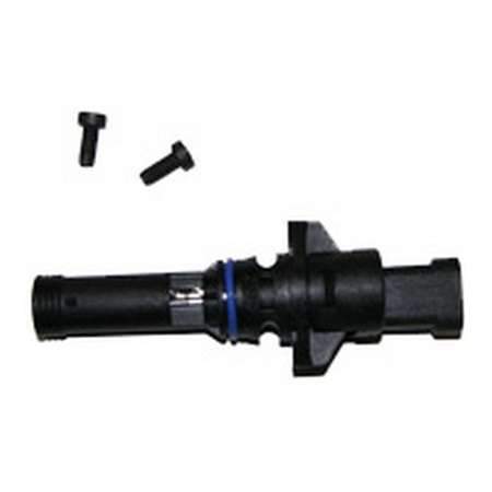 Fleetguard 3948978S 8-Pack Service Part