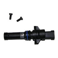 Thumbnail for Fleetguard 3948978S 8-Pack Service Part