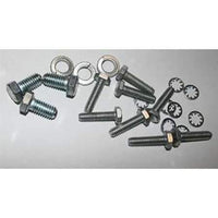 Thumbnail for Fleetguard 3950385S Exhaust Accessories