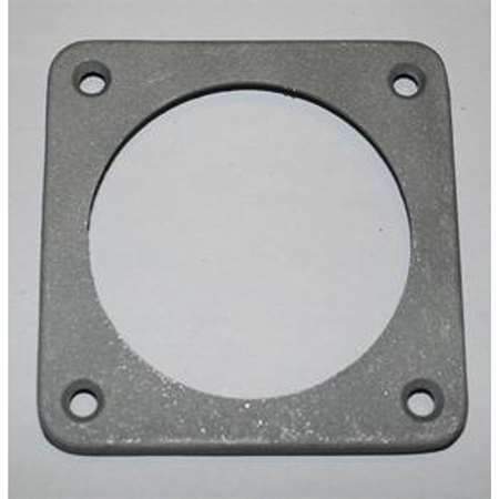 Fleetguard 3950386S Exhaust Accessories