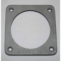 Thumbnail for Fleetguard 3950386S Exhaust Accessories