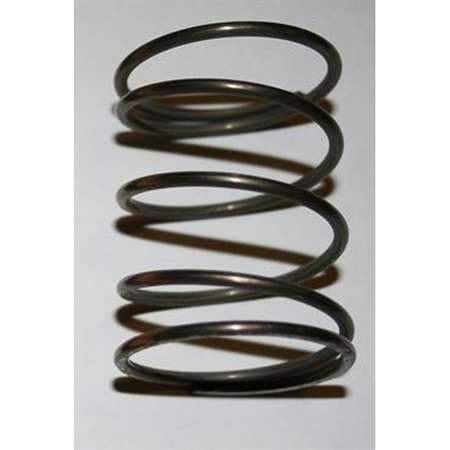 Fleetguard 3950394S Service Part