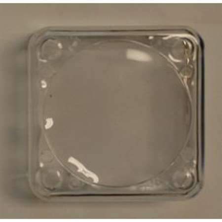 Fleetguard 3950396S Service Part