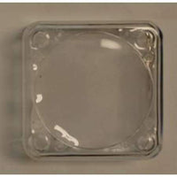 Thumbnail for Fleetguard 3950396S Service Part