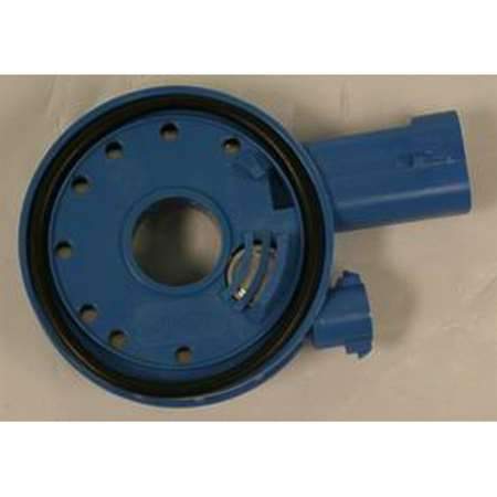 Fleetguard 3951359S Service Part