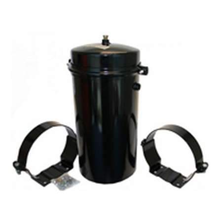 Fleetguard 3952027S Service Part