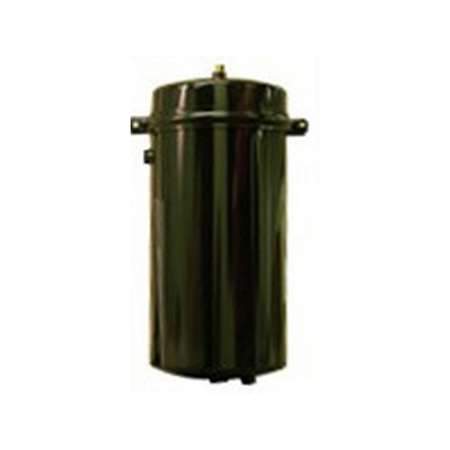 Fleetguard 3952028S Service Part