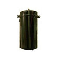 Thumbnail for Fleetguard 3952028S Service Part