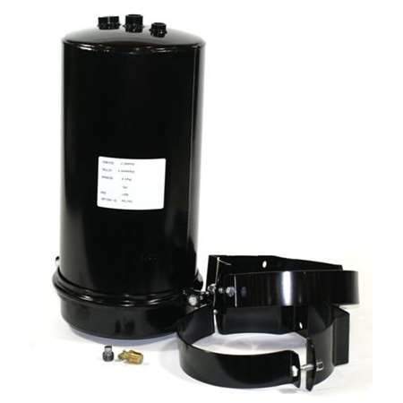 Fleetguard 3952029S Service Part