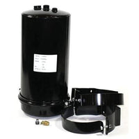 Thumbnail for Fleetguard 3952029S Service Part