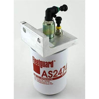 Thumbnail for Fleetguard 3952201 12-Pack Service Part