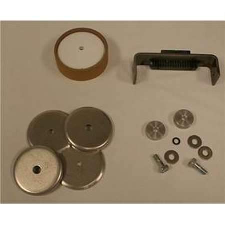 Fleetguard 3952332S Exhaust Accessories