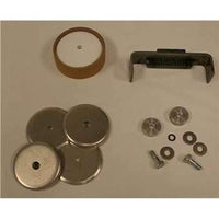 Thumbnail for Fleetguard 3952332S Exhaust Accessories