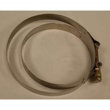 Fleetguard 3952352S Exhaust Accessories