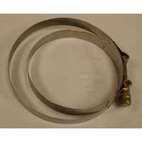 Thumbnail for Fleetguard 3952352S Exhaust Accessories