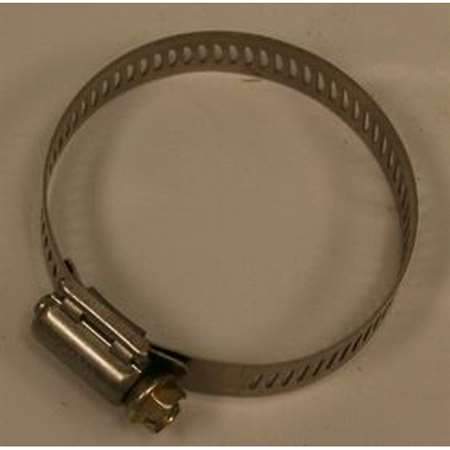 Fleetguard 3952353S Exhaust Accessories