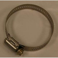 Thumbnail for Fleetguard 3952353S Exhaust Accessories