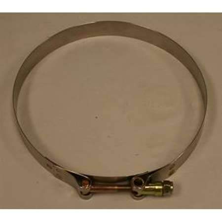 Fleetguard 3952355S Exhaust Accessories