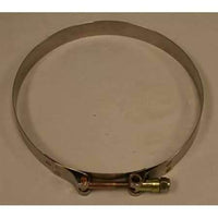 Thumbnail for Fleetguard 3952355S Exhaust Accessories