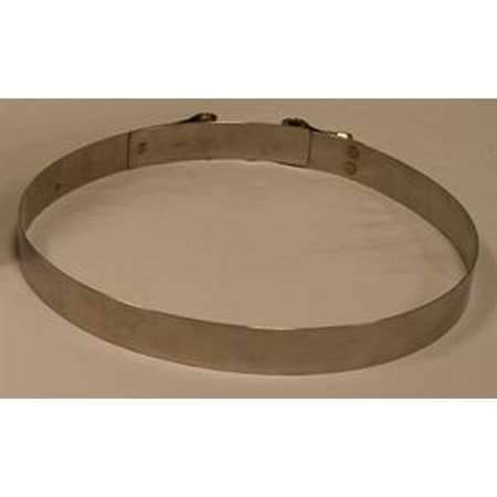 Fleetguard 3952356S Exhaust Accessories