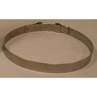 Thumbnail for Fleetguard 3952356S Exhaust Accessories