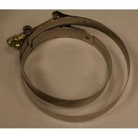 Thumbnail for Fleetguard 3952358S Exhaust Accessories