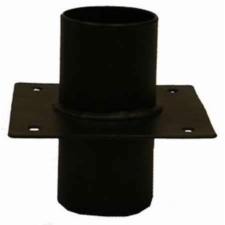 Fleetguard 3952363S Exhaust Accessories