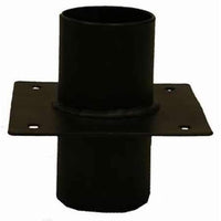 Thumbnail for Fleetguard 3952363S Exhaust Accessories