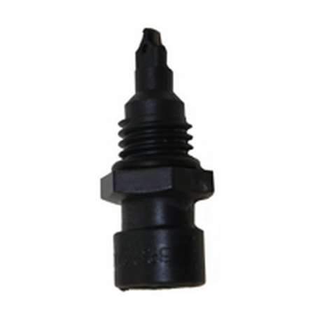 Fleetguard 3953517S Service Part