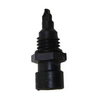 Thumbnail for Fleetguard 3953517S Service Part