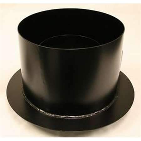 Fleetguard 3953518S Exhaust Accessories