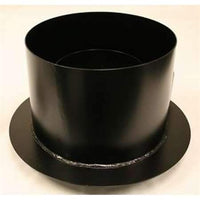 Thumbnail for Fleetguard 3953518S Exhaust Accessories