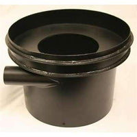 Thumbnail for Fleetguard 3953519S Exhaust Accessories