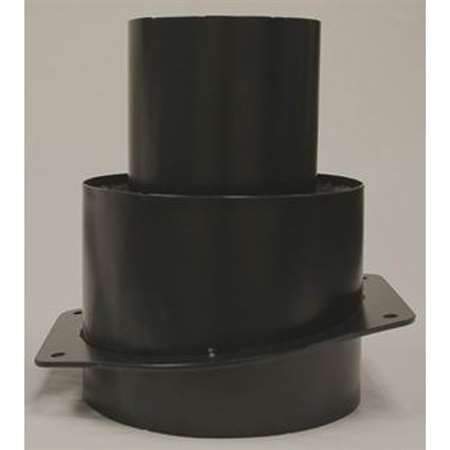 Fleetguard 3953520S Exhaust Accessories