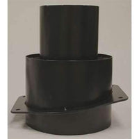 Thumbnail for Fleetguard 3953520S Exhaust Accessories