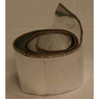 Thumbnail for Fleetguard 3953521S Exhaust Accessories