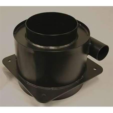 Fleetguard 3953525S Exhaust Accessories