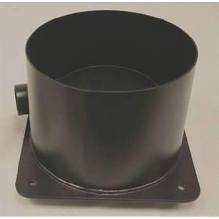 Fleetguard 3953526S Exhaust Accessories