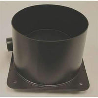 Thumbnail for Fleetguard 3953526S Exhaust Accessories