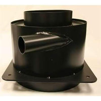 Thumbnail for Fleetguard 3953527S Exhaust Accessories