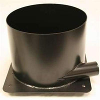 Thumbnail for Fleetguard 3953528S Exhaust Accessories