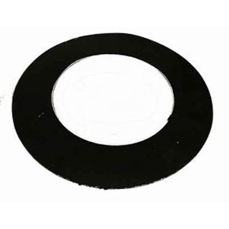 Fleetguard 3953530S Exhaust Accessories