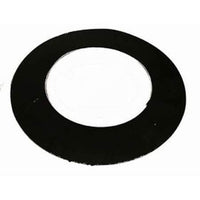 Thumbnail for Fleetguard 3953530S Exhaust Accessories