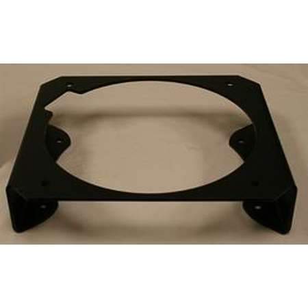 Fleetguard 3953534S Exhaust Accessories