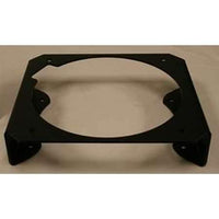 Thumbnail for Fleetguard 3953534S Exhaust Accessories